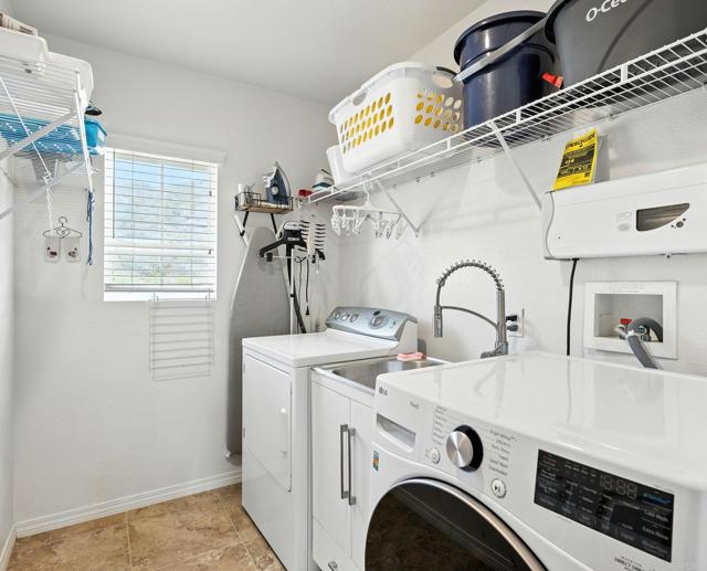 701 Helmsdale Road, San Marcos CA: https://media.crmls.org/mediaz/b5ec9e4a-20aa-4112-82cd-0da40050fc28.jpg