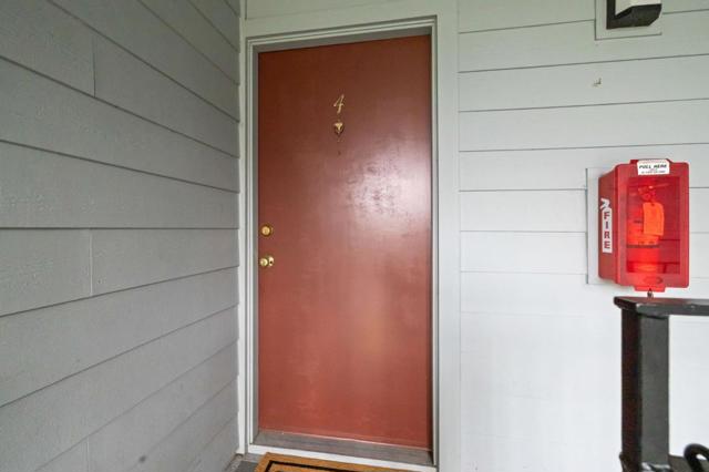 4289 George Avenue, San Mateo CA: https://media.crmls.org/mediaz/b5eca13b-7573-49fe-a851-0e508362cfae.jpg