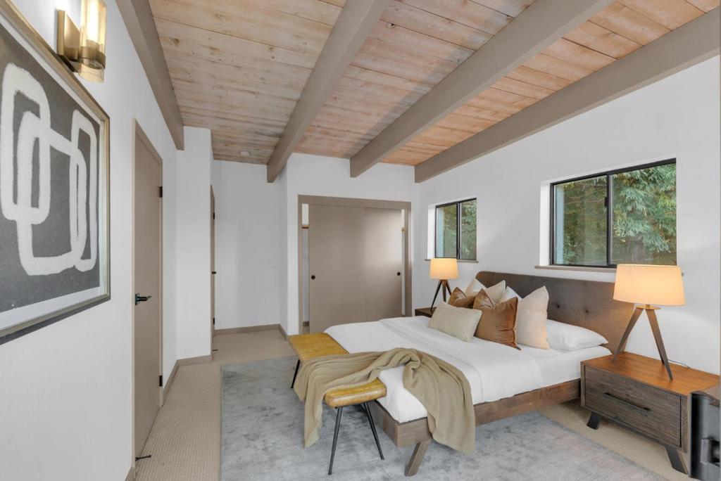 MLS #ML82021988 image #11