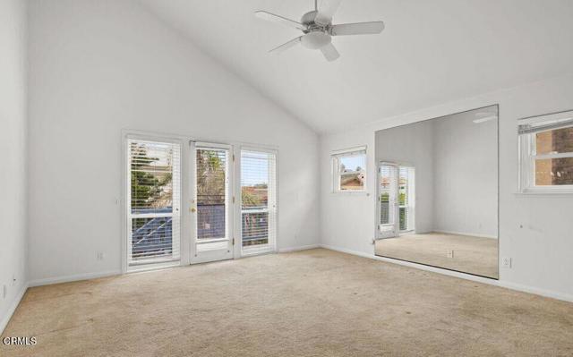 Detail Gallery Image 8 of 17 For 5138 Outrigger Way, Oxnard,  CA 93035 - 2 Beds | 2 Baths