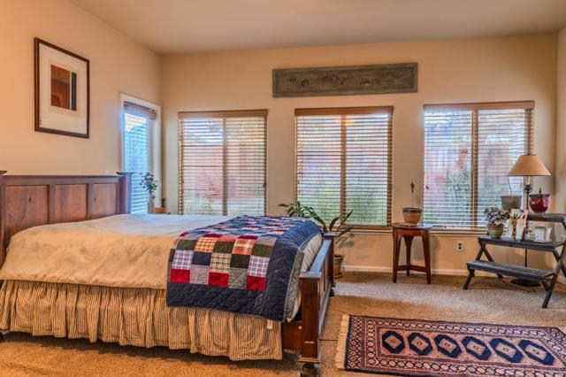 223 Apple Avenue, Greenfield CA: https://media.crmls.org/mediaz/b5ecd11c-12c9-49a3-9ec8-a60a4d07a764.jpg