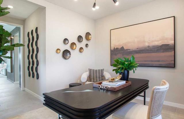 3032 Benetti Street, Lathrop CA: https://media.crmls.org/mediaz/b5ecdbc1-ccb4-406d-8d03-4795f09cb059.jpg