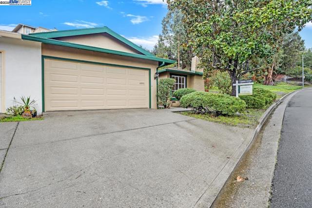 1036 Parkside Dr, Richmond CA: https://media.crmls.org/mediaz/b5ece37b-2ec5-4a3c-ad67-b81f8bdd18c3.jpg