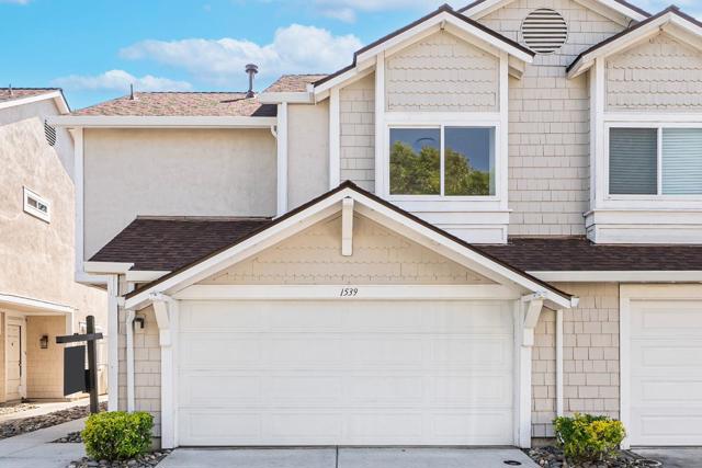 1539 Goody Lane, San Jose CA: https://media.crmls.org/mediaz/b5ecee98-f7c3-47fe-8fbe-9bc8ecdf7033.jpg