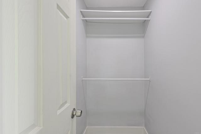 Detail Gallery Image 16 of 18 For 3774 Clavelita St, San Diego,  CA 92154 - 1 Beds | 1 Baths