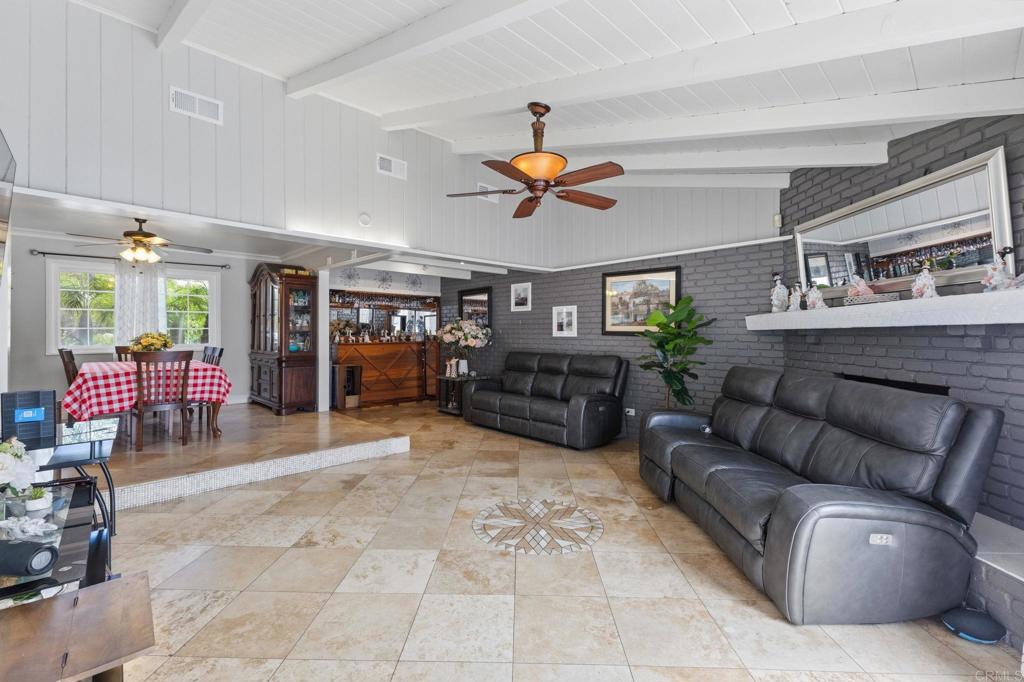 3617 Esplanade Street - photo 17