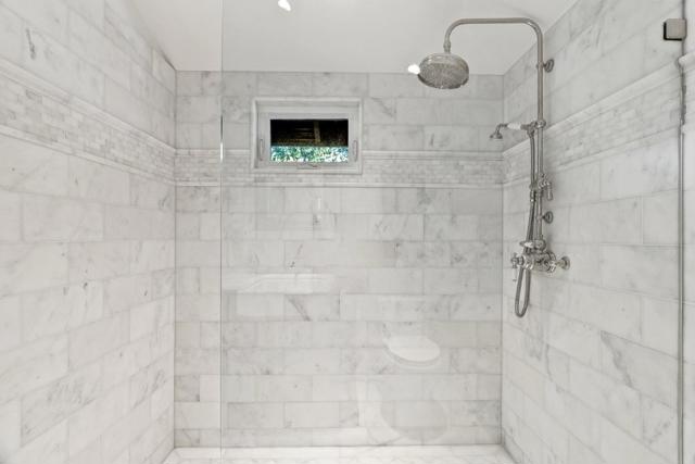 24584 Castro Lane, Carmel CA: https://media.crmls.org/mediaz/b5ed23a1-39b1-4dc3-8226-44d3633d978c.jpg