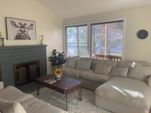 MLS #250034913SD image #26