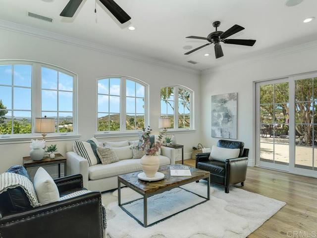 32110 Dos Ninas, Bonsall CA: https://media.crmls.org/mediaz/b5ed2816-b5b0-4b47-ba9c-3ced76241675.jpg