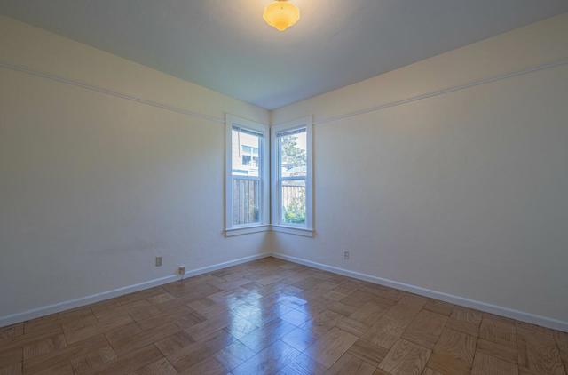 206 Cypress Avenue, Pacific Grove CA: https://media.crmls.org/mediaz/b5ed28ca-29bd-4597-90d4-dab9e8b17eb3.jpg