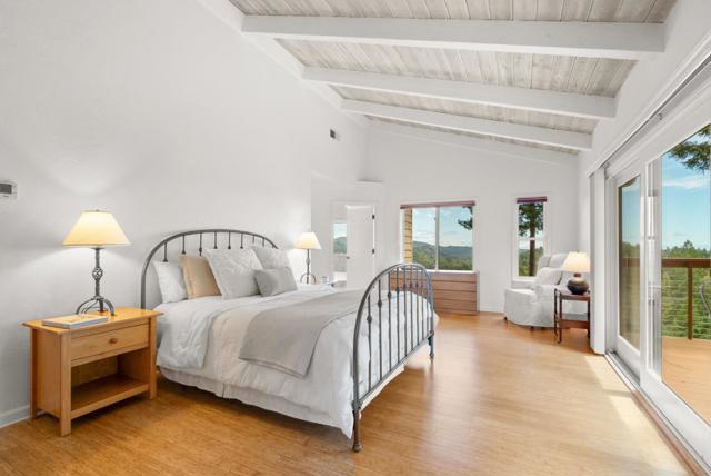 480 Quail Ridge Road, Scotts Valley CA: https://media.crmls.org/mediaz/b5ed3713-06e1-4d2d-80df-8edd04e3109a.jpg