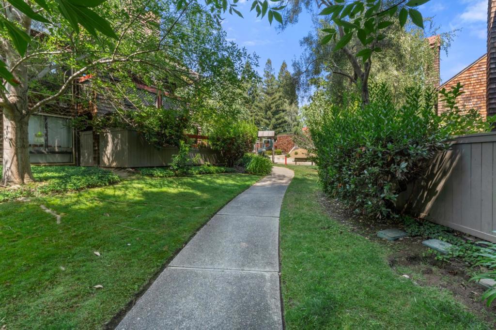 MLS #ML81976213 image #39