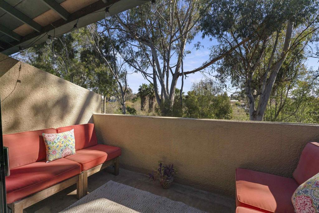 2605 Pico Place - photo 18