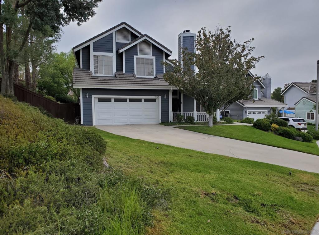 44028 Highlander Drive