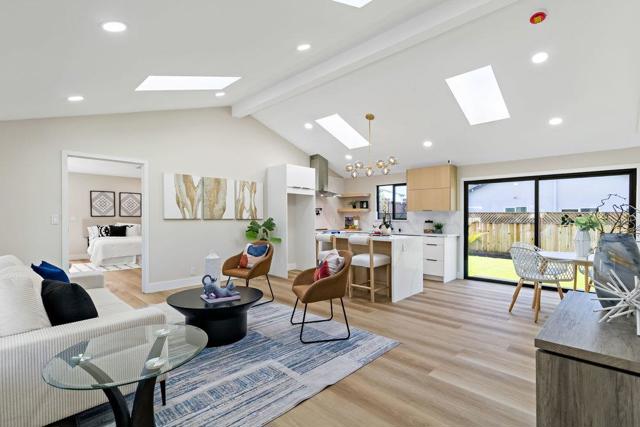 1707 Fruitdale Avenue, San Jose CA: https://media.crmls.org/mediaz/b5edc90d-6350-4cbd-a156-0cd19ca944ca.jpg