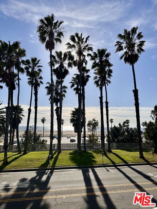 2221 Ocean Avenue, Santa Monica CA: https://media.crmls.org/mediaz/b5edd04f-2509-409e-a36b-2b979e3b4830.jpg