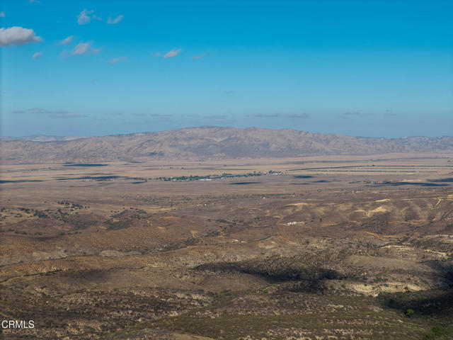 Detail Gallery Image 61 of 72 For 2170 Aliso Park Rd, –,  CA 93254 - 2 Beds | 2 Baths