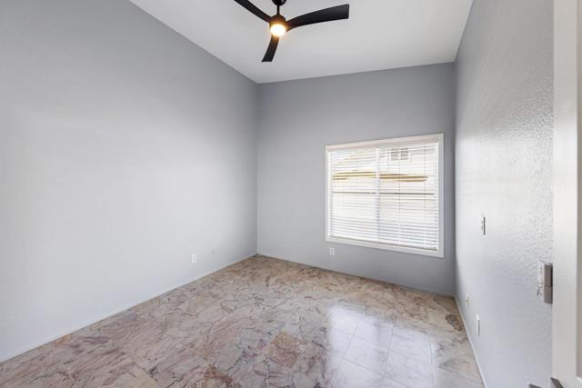 47970 Via Jardin, La Quinta CA: https://media.crmls.org/mediaz/b5ede91b-c261-48ee-807f-79e663df5a3d.jpg