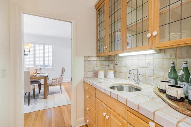 Image 11 of 59 For 1492 Webster Street