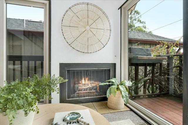 208 Brook Avenue, Santa Cruz CA: https://media.crmls.org/mediaz/b5ee0e26-d357-4dfe-b3b0-9ca991cf75f8.jpg