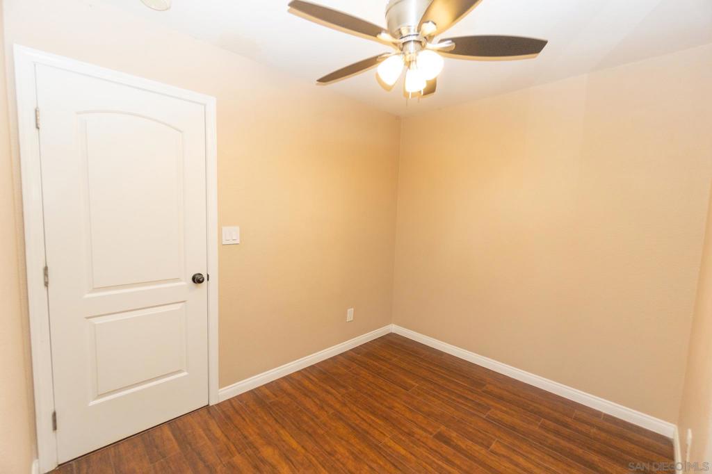 4219 Felton - photo 13