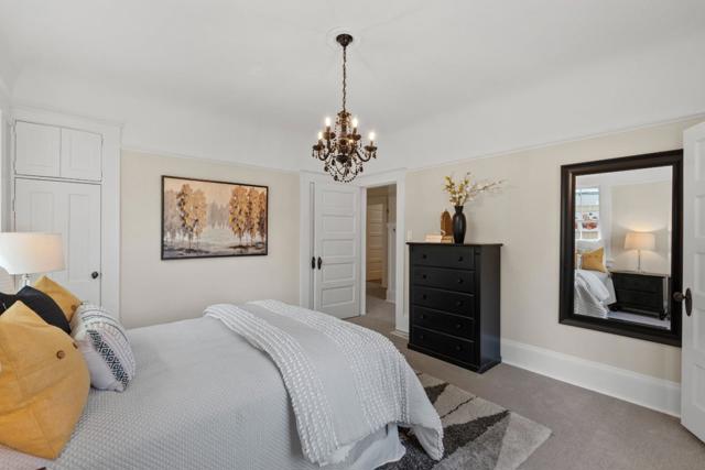 1690 Cordilleras Road, Redwood City CA: https://media.crmls.org/mediaz/b5ee3c02-8eb4-4cc0-9bd6-3c02830f29ac.jpg