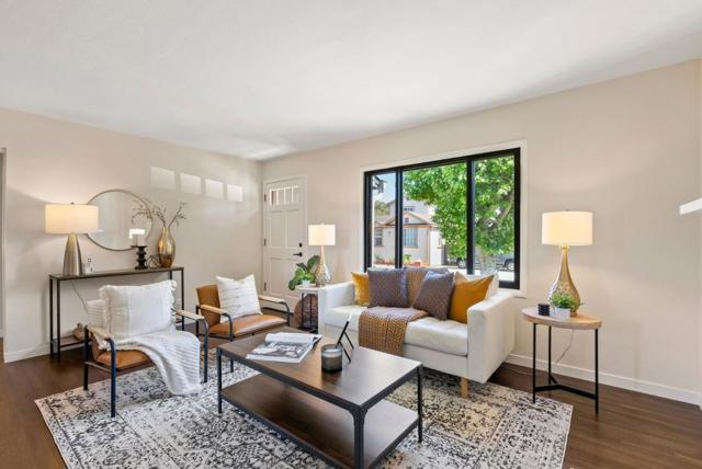 52 Pacific Avenue, San Bruno CA: https://media.crmls.org/mediaz/b5ee62b0-985b-440f-ad7a-3839c4787087.jpg