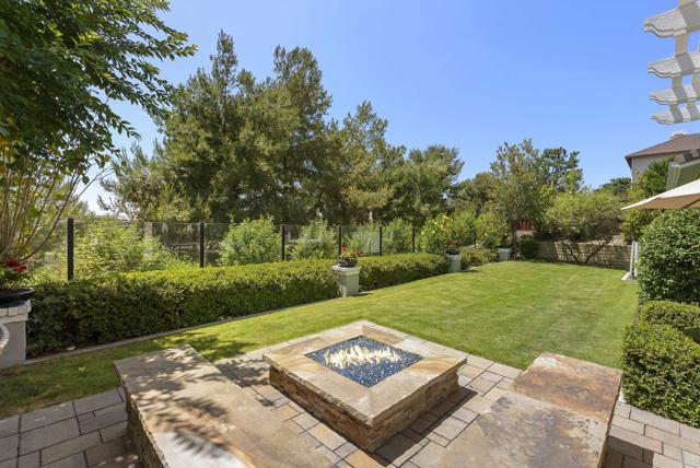 Detail Gallery Image 54 of 73 For 6257 Alverton, Carlsbad,  CA 92009 - 5 Beds | 4/1 Baths