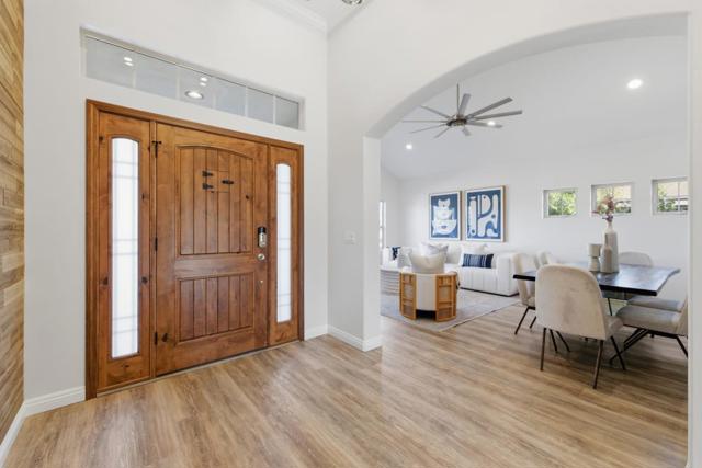 Image 2 of 67 For 1054 Longfellow Avenue