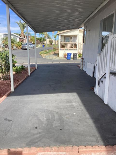 Detail Gallery Image 3 of 10 For 1425 2nd Ave #116,  Chula Vista,  CA 91911 - 2 Beds | 2 Baths