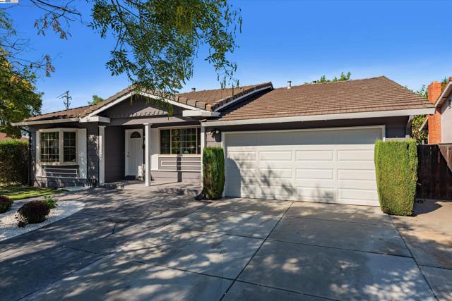 Image 2 for 929 Maclay Dr, San Jose, CA 95123