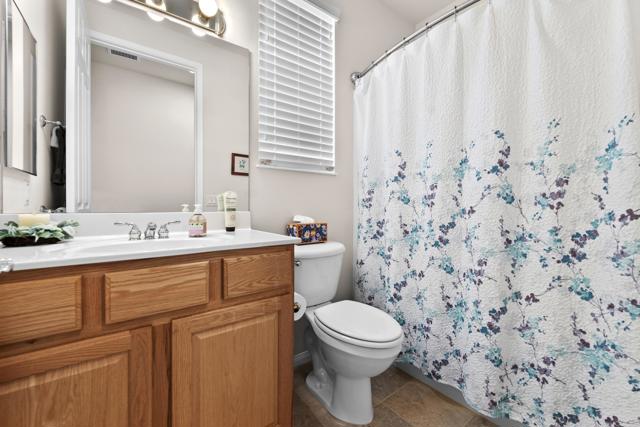 Detail Gallery Image 9 of 12 For 1764 Sarazen St, Beaumont,  CA 92223 - 2 Beds | 2 Baths