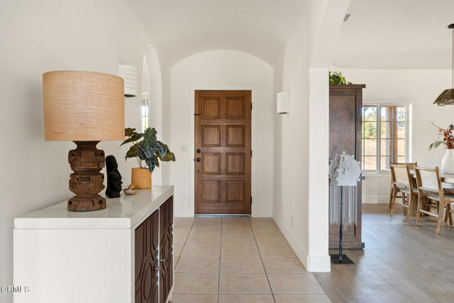 Detail Gallery Image 16 of 53 For 4966 Mormon Ave, Yucca Valley,  CA 92284 - 4 Beds | 2/1 Baths