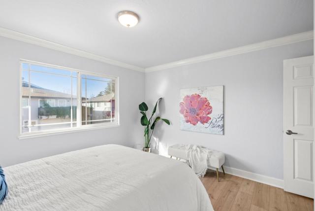 4759 Capay Drive, San Jose CA: https://media.crmls.org/mediaz/b5eece8c-d00f-4f15-9e88-bafc6e92029f.jpg