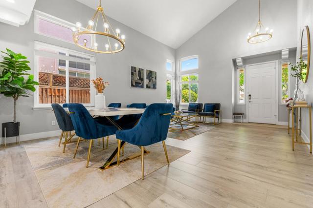 3783 Chilton Court, San Jose CA: https://media.crmls.org/mediaz/b5eeea8a-29e1-4654-a191-a8bb5503f106.jpg