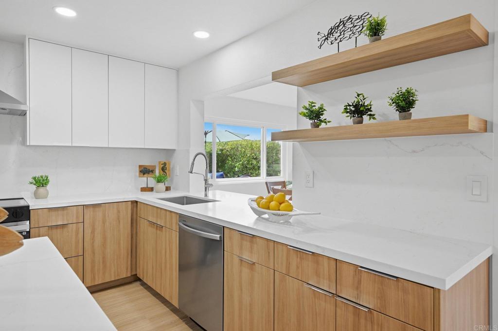 944 La Sombra Drive - photo 13