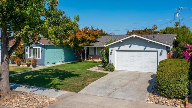 3209 Tristian Avenue, San Jose CA: https://media.crmls.org/mediaz/b5ef1354-83f1-4ae9-9d9e-24960f8e4d5f.jpg