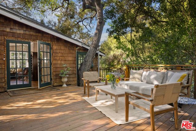 21658 Encina Road photo 7