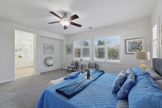 2342 Winchester Loop, Discovery Bay CA: https://media.crmls.org/mediaz/b5ef363b-b58c-4dc1-b24b-f8853cabf69a.jpg