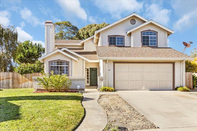 18 Suffield Circle, Salinas CA: https://media.crmls.org/mediaz/b5ef52ca-6820-47e1-8671-09bc12e5b1cb.jpg