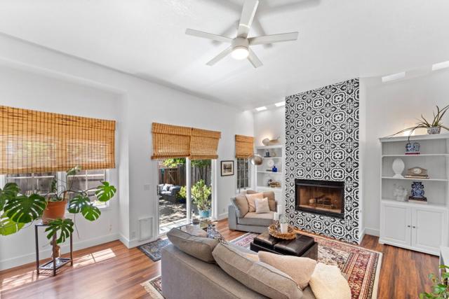 2226 Los Gatos Almaden Road, San Jose CA: https://media.crmls.org/mediaz/b5ef5adc-c0a9-4f4c-aaa6-962c1e67ed04.jpg