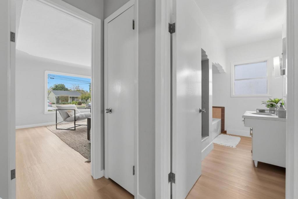 MLS #ML82028033 image #25