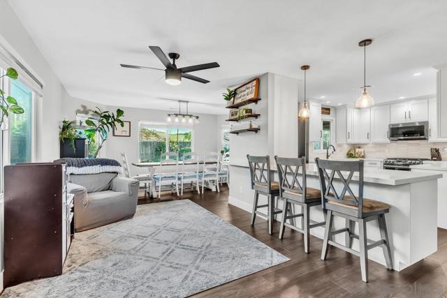 13551 Brett Harte, Lakeside CA: https://media.crmls.org/mediaz/b5ef8a23-0138-4812-916e-b95ae8de9a83.jpg