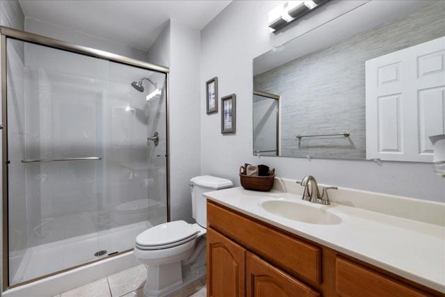 192 Castillon Way, San Jose CA: https://media.crmls.org/mediaz/b5ef91c9-1e4e-4039-b5eb-3958ec4defad.jpg