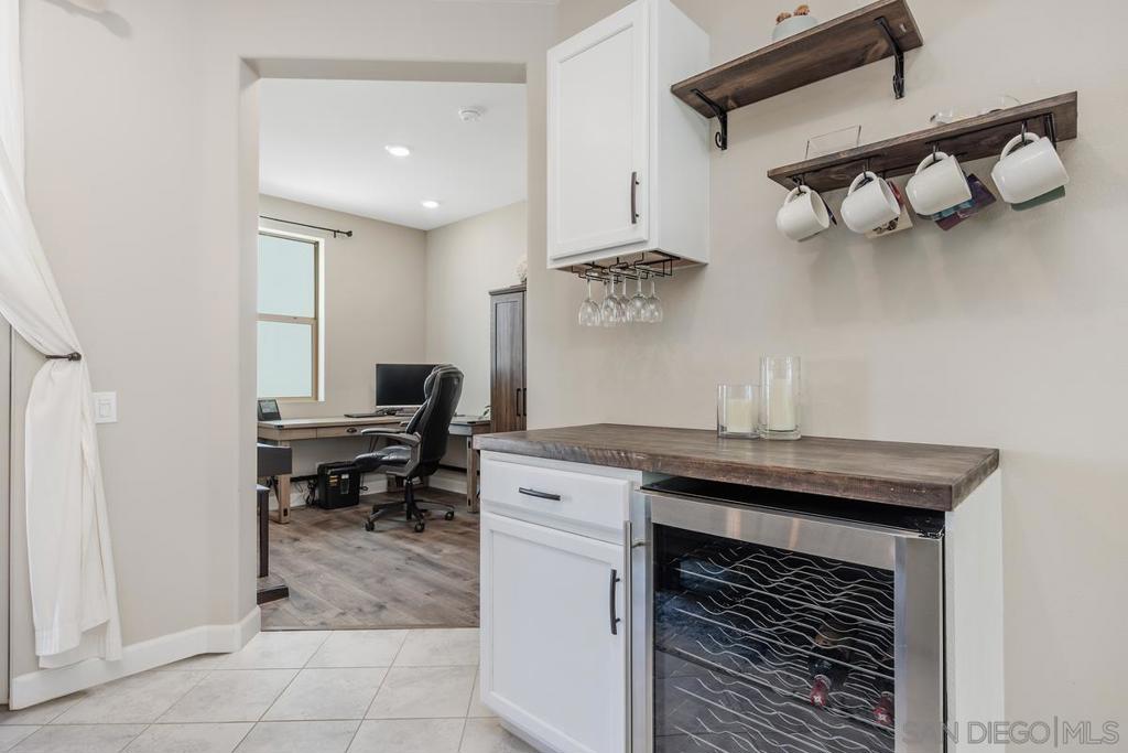 16755 Coyote Bush Drive - photo 11