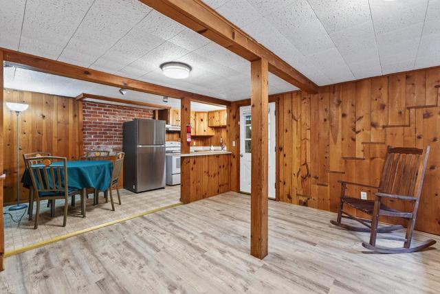 14755 Two Bar Road, Boulder Creek CA: https://media.crmls.org/mediaz/b5efb2e5-a13f-4178-8886-998be5d0a54a.jpg