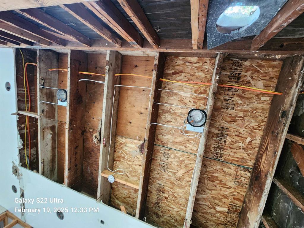 909 Cleveland Street - photo 14
