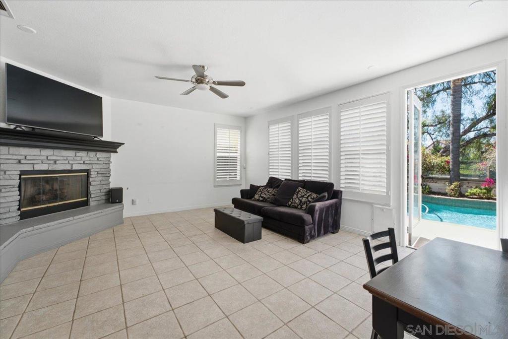 10669 El Caballo - photo 10