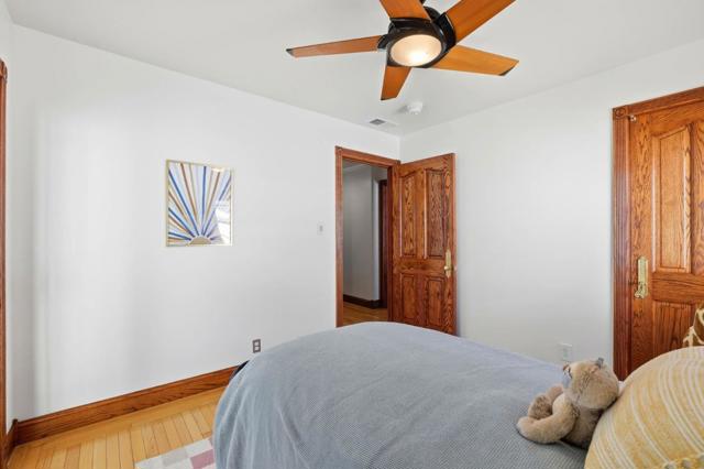 22141 Wallace Drive, Cupertino CA: https://media.crmls.org/mediaz/b5eff47b-3b49-4af6-9f04-aa2d27ab944a.jpg