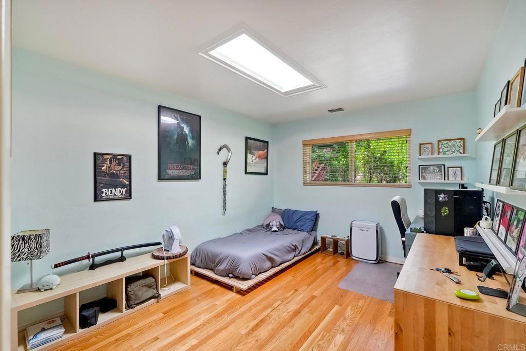 3480 Charter Oak Road - photo 18